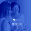 UK Enterprise Learning