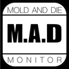 MAD Monitor