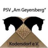 PSV Am Geyersberg