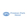 Preston Park Hotel