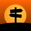 Monte Cucco Trekking Lite Monte Cucco Trekking Lite