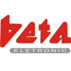 Beta Eletronic