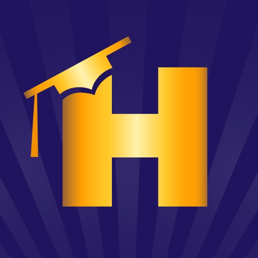 Henry County Schools (GA) Mobile Download