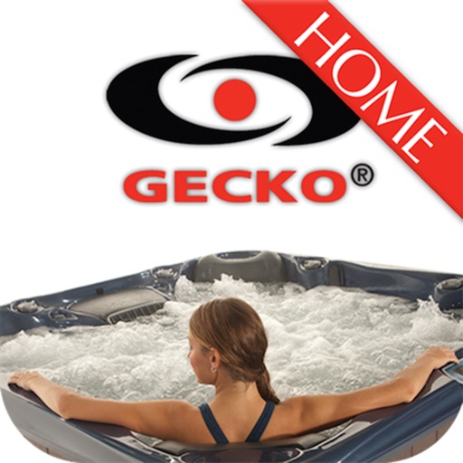 in.touch™ home edition Download