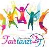 ADTV Tanzschule Fairtanzt