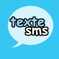 Textesms – Idées de messages SMS sur PC
