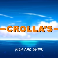 Crollas Takeaway
