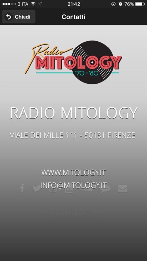 Mitology 70-80(圖2)-速報App