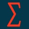 Stria is rated as a Killer App by Apps4iDevices
