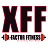 X-Factor Fitness