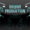 Loicpixit Production