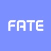 Fate - Daily Horoscopes: It's all about fate