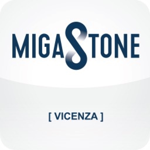 Migastone Vicenza