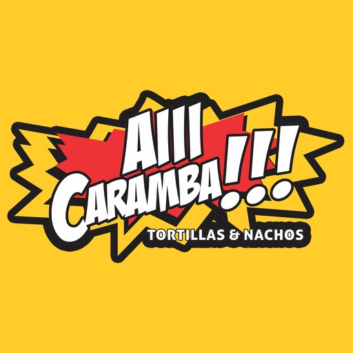 Ai Caramba icon