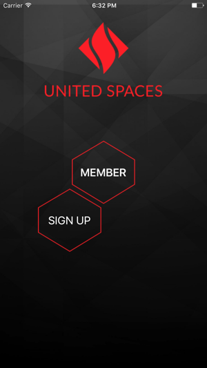 United Spaces(圖1)-速報App