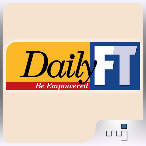 Daily FT iOS App