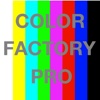 Color Factory Pro