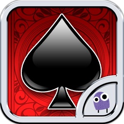 Solitaire Deluxe® 16 Pack: Classic, Spider, more