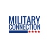 Military & Veteran News MilitaryConnection