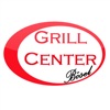 Grill-Center Bösel