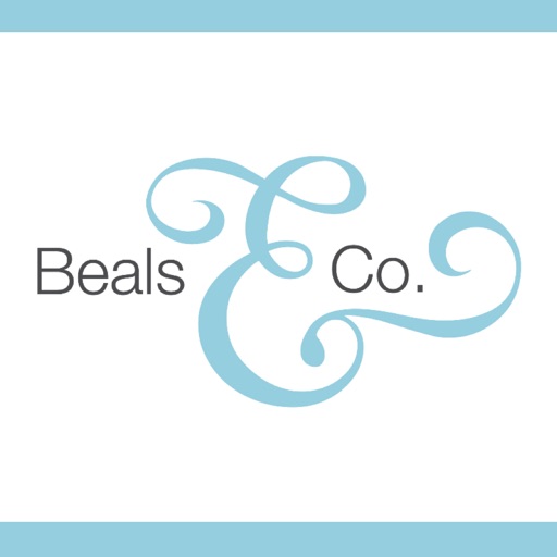 Beals & Co.