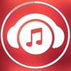 Audio Music Player