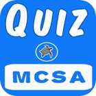 MCSA Exam Prep