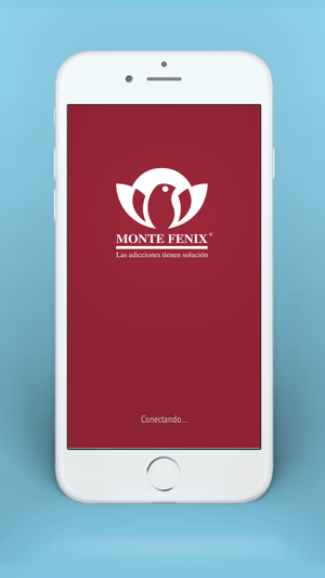 Monte Fenix(圖1)-速報App