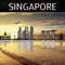 Travel Bro Singapore allows you to compare and book every hotel deal available online in only one search