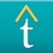 Touchtown makes it easy for you to keep residents and family members in touch with the programs and services at your senior living community