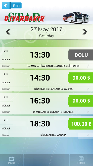 Star Diyarbakır(圖2)-速報App