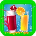 Juice Maker - Hacer jugo fresc