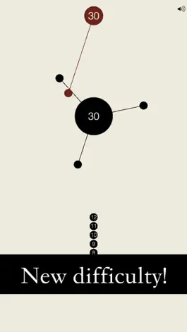 Game screenshot Come on, Teammate! apk