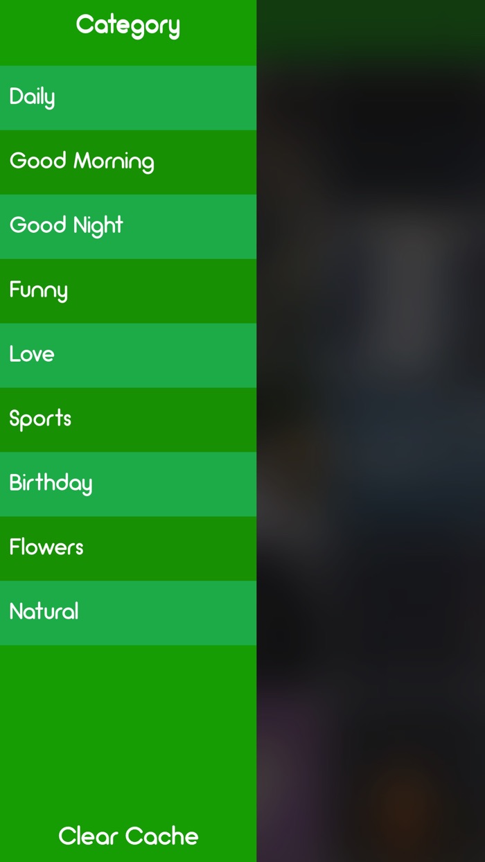 Share GIFs - Latest Trending  Viral GIF for Share