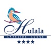 Hulala Lakeside Lodge