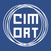 CIM ORT