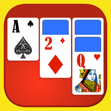 Activities of AB Solitaire Klondike