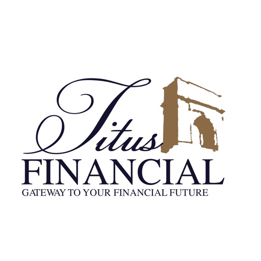 Titus Financial