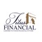 Titus Financial, Inc