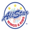 AllStar Wings & Ribs