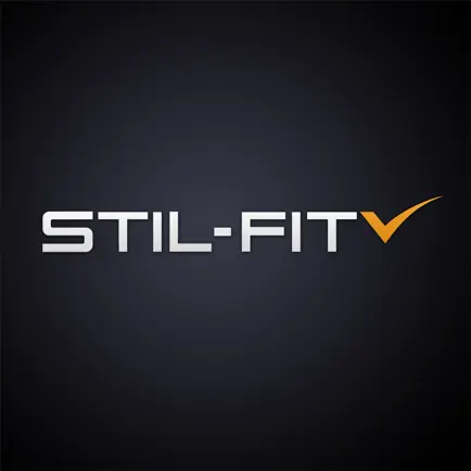 STIL-FIT Читы