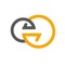 eng