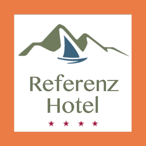 Referenz Hotel