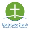 Mastin Lake Church
