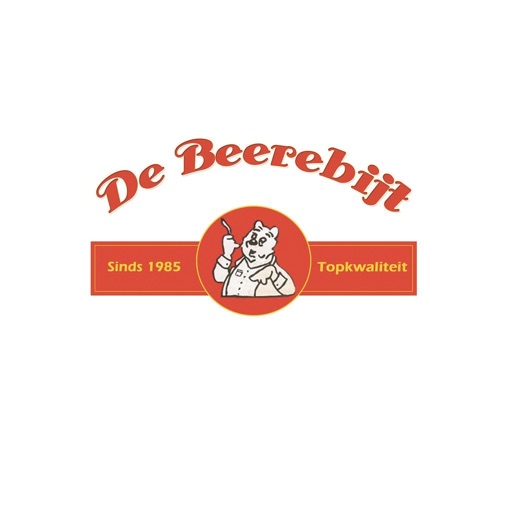 De Beerebijt