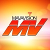 Mavavisión