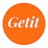 GetitApp