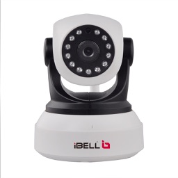 iBELL IPCAM