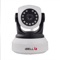 "This software is specifically applied to Plug and Play IP-Camera