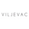 Introducing the DIANA VILJEVAC shopping app for iPhone and iPad